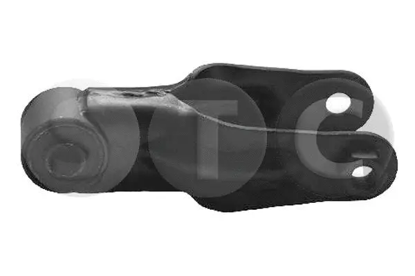 Mounting, engine (T404744)
