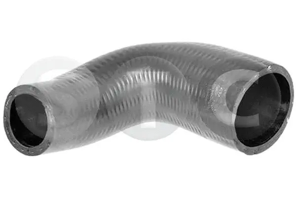 Charge Air Hose (T498521)