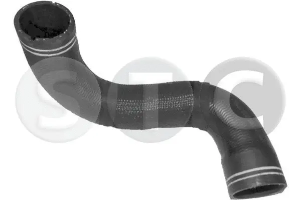 Charge Air Hose (T409612)