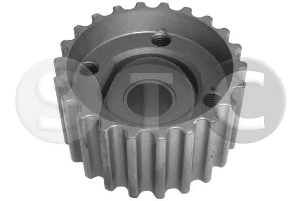 Sprocket, crankshaft (T405706)