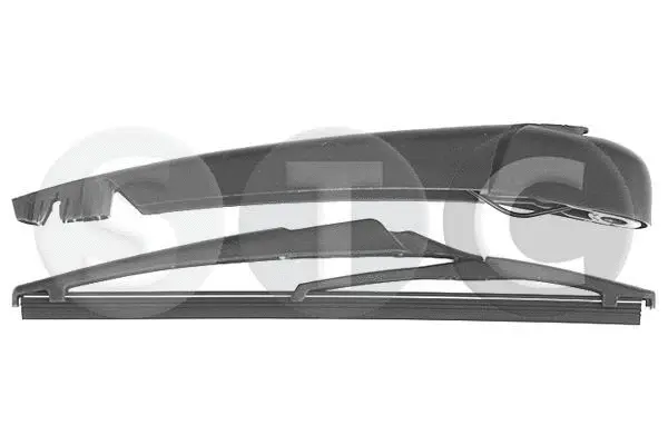 Wiper Blade (T468113)