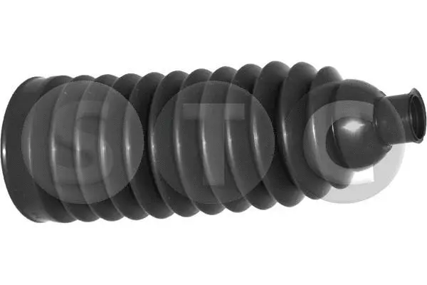 Bellow Kit, steering (T401725)