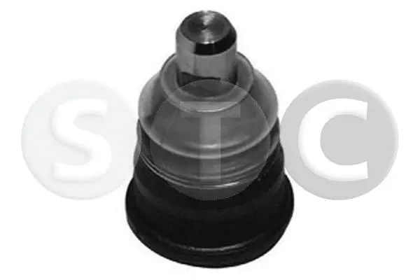 Ball Joint (T453041)