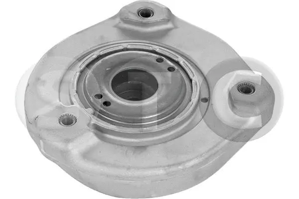 Suspension Strut Support Mount (T456102)