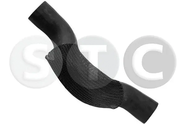 Charge Air Hose (T408022)