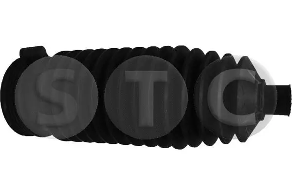Bellow, steering (T410004)