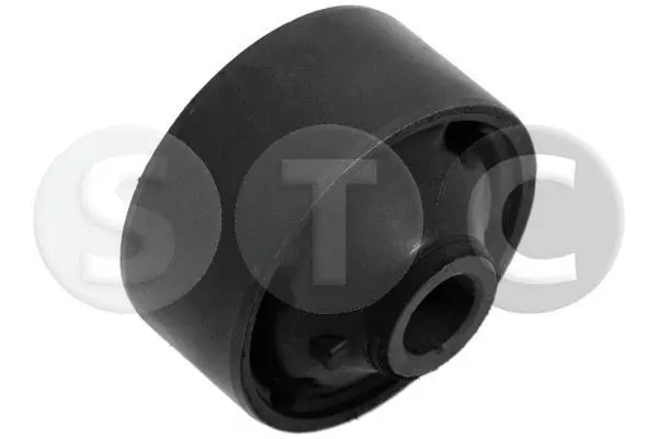 Bushing, axle beam (T457959)
