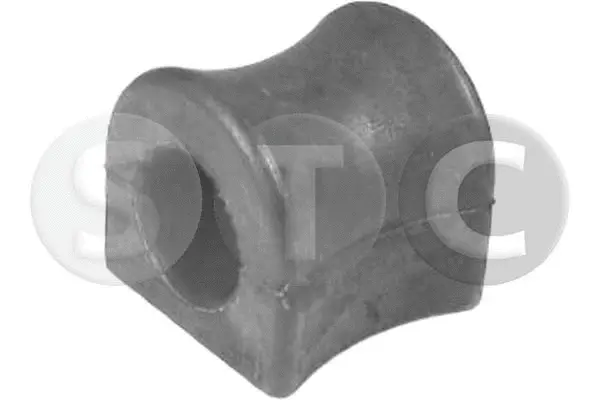 Mounting, stabiliser bar (T444233)