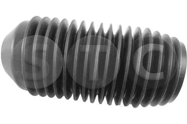 Protective Cap/Bellow, shock absorber (T440551)