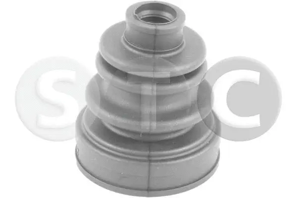 Bellow, drive shaft (T410394)