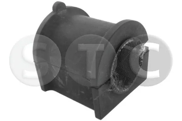 Mounting, stabiliser bar (T444066)