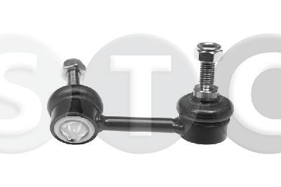 Link/Coupling Rod, stabiliser bar (T459554)