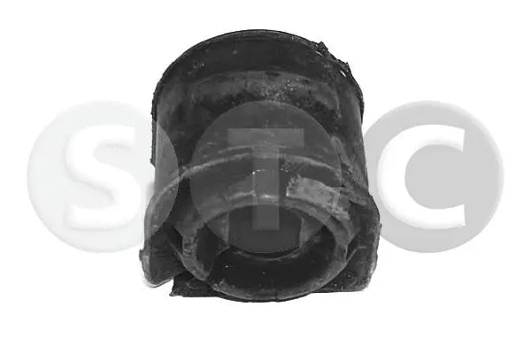 Mounting, stabiliser bar (T405296)