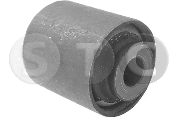 Mounting, control/trailing arm (T456522)
