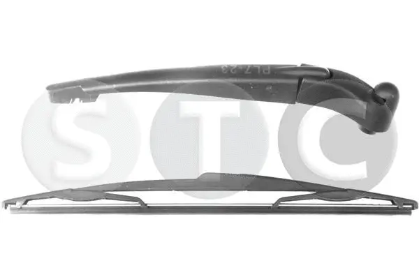 Wiper Blade (T468315)