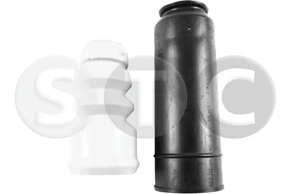 Dust Cover Kit, shock absorber (T442185)