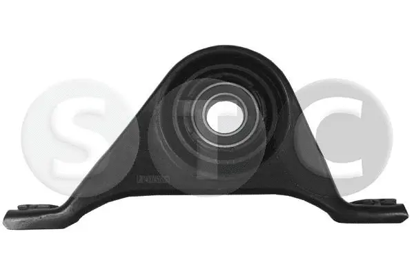 Suspension, propshaft (T405033)