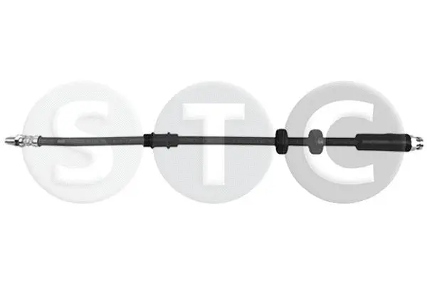 Brake Hose (T496501)
