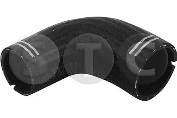 Charge Air Hose (T497041)