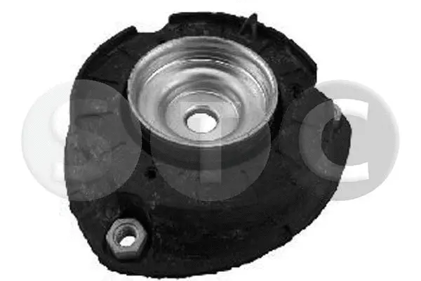 Suspension Strut Support Mount (T456122)