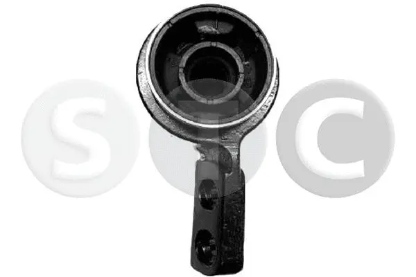 Mounting, control/trailing arm (T444300)