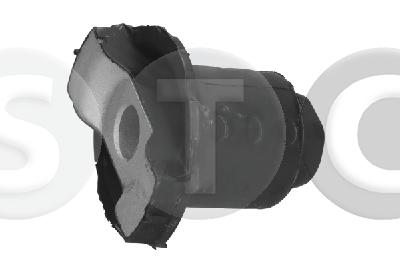 Bushing, axle beam (T441688)