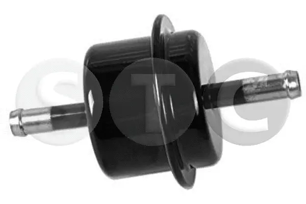 Hydraulic Filter Kit, automatic transmission (T421083)