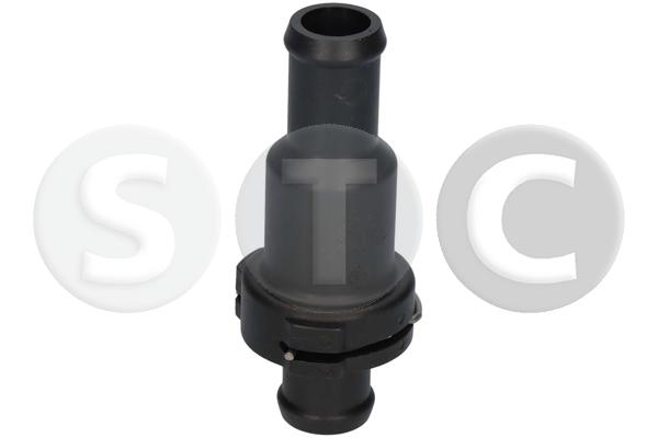Coolant Flange (T430238)