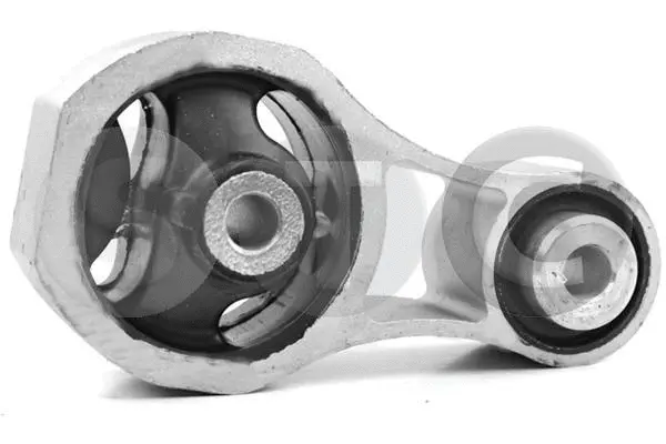 Mounting, automatic transmission (T415516)