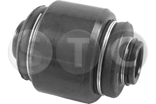 Bushing, axle beam (T457973)