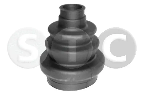 Bellow Kit, drive shaft (T401114)