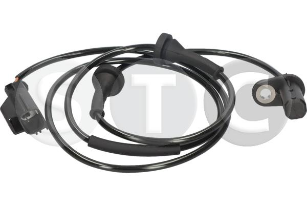 Sensor, wheel speed (T450613)