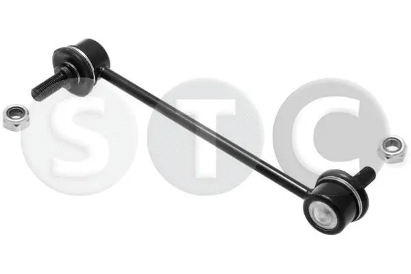 Link/Coupling Rod, stabiliser bar (T440090)