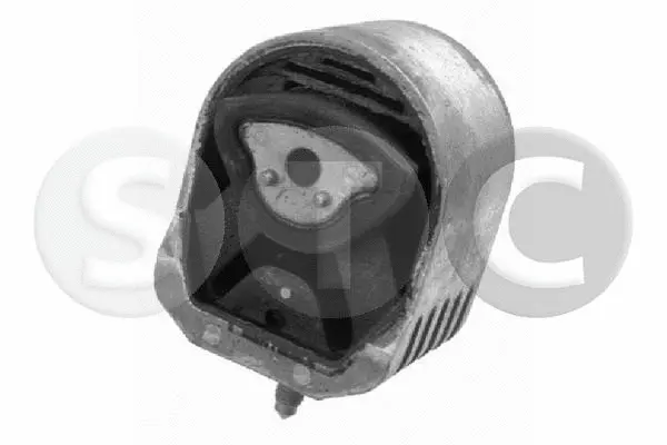 Mounting, engine (T405991)