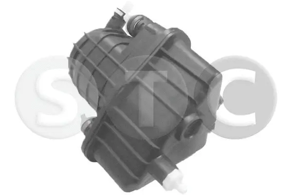 Fuel Filter (T405386)