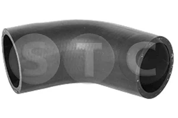 Charge Air Hose (T498823)