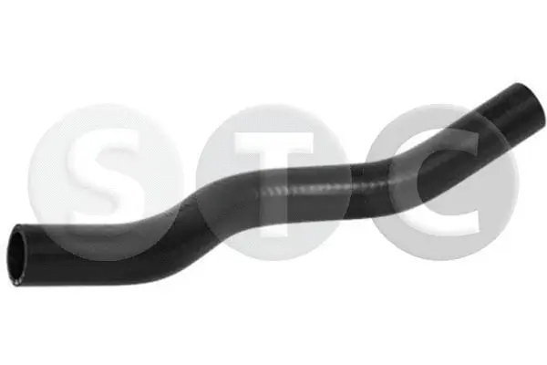 Radiator Hose (T407688)