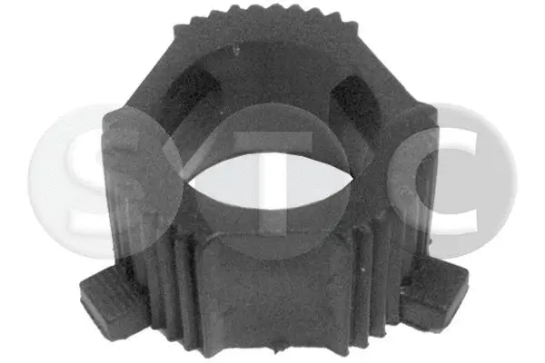 Bush, steering shaft (T400289)