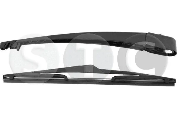 Wiper Blade (T468312)