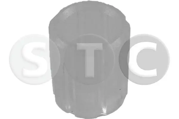Tension Spring, gear shift lever (T441852)