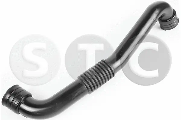 Hose, crankcase ventilation (T438813)
