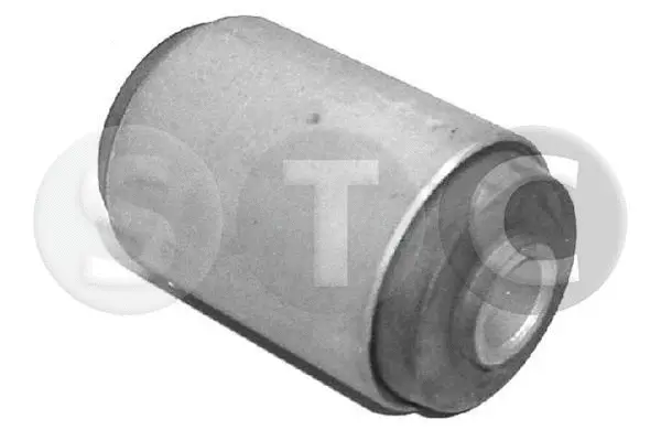 Bushing, leaf spring (T402801)
