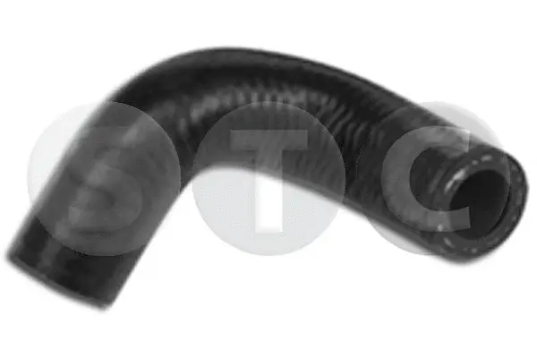 Radiator Hose (T499724)