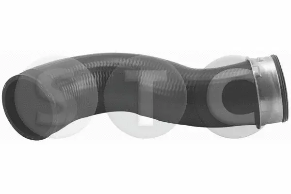 Charge Air Hose (T409751)