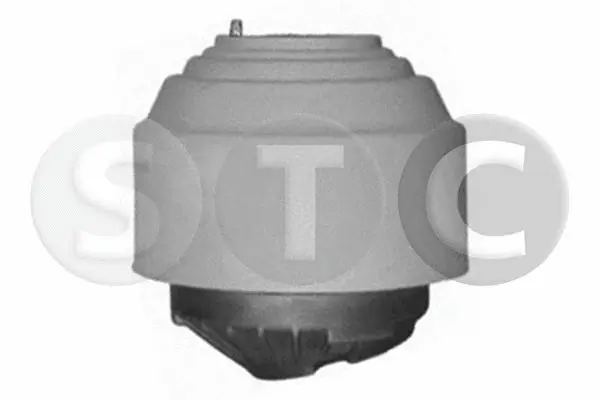 Mounting, engine (T457483)
