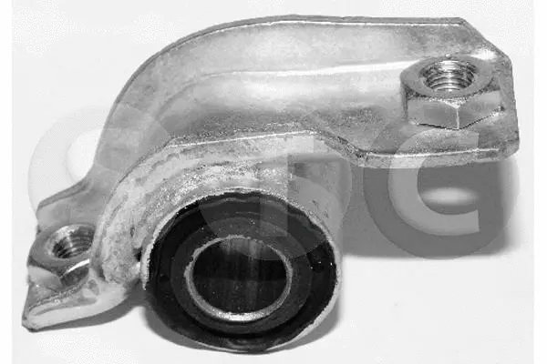 Mounting, control/trailing arm (T405548)