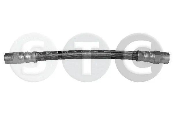 Brake Hose (T496108)
