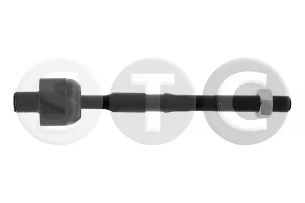 Inner Tie Rod (T447265)