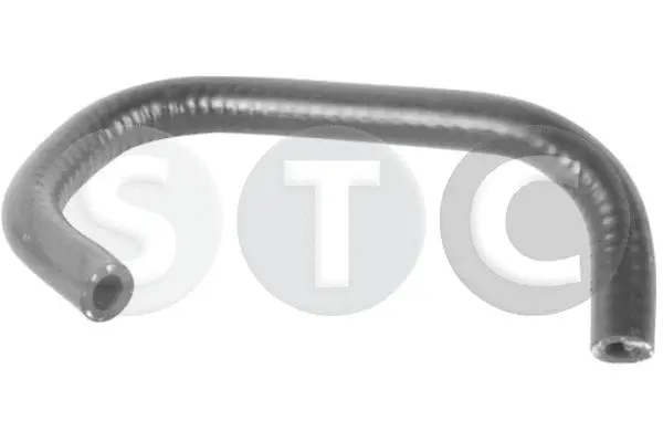 Pipe, EGR valve (T409275)