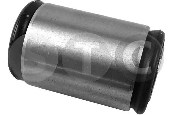 Mounting, control/trailing arm (T443283)